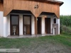 Cazare la Casute in Zona 1